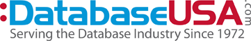 DatabaseUSA.com